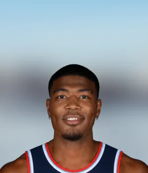 https3A2F2Fmedia.zenfs_.com2Fen2Fhoops_hype_usa_today_sports_articles_9742Ffd2b48ec4754919b6b09.webp