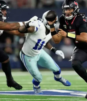 https3A2F2Fmedia.zenfs_.com2Fen2Fhouston_chronicle_hearst_7152F03d7953194e7f6218d9dba3e7c79878a.webp