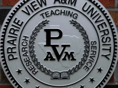 Prairie View A&M perdeu uma grande liderança em sua primeira derrota no SWAC para o estado do Vale do Mississippi