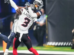 O que a história diz sobre DeMeco Ryans, CJ Stroud, os Texans e a largada de 0-4