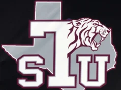 Mississippi Valley State consegue grande recuperação no quarto trimestre para surpreender o Texas Southern