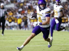 Prairie View A&M vs Southern: como assistir, data, hora, canal de TV
