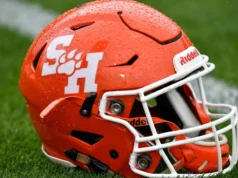 Sam Houston x Western Kentucky: como assistir, data, hora, canal de TV