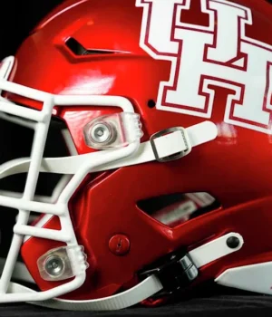 https3A2F2Fmedia.zenfs_.com2Fen2Fhouston_chronicle_hearst_7152Fbdf6f16d8dd6fc9b648d34e870286841.webp