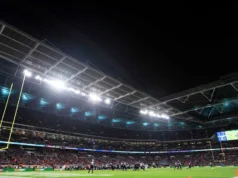 O jogo Houston Texans x Jacksonville Jaguars, em Londres, é exclusivo. Como assistir de graça