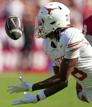 https3A2F2Fmedia.zenfs_.com2Fen2Fhouston_chronicle_hearst_7152Fe25725294a6baf863d66e4779eb9182a.webp