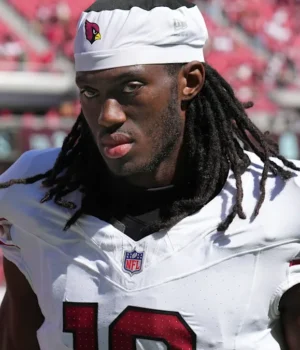 https3A2F2Fmedia.zenfs_.com2Fen2Fhouston_texans_wire_usa_today_sports_articles_5482F28ccbf0aabf.webp