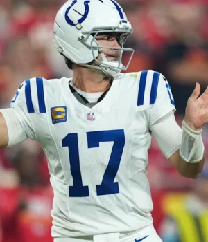 https3A2F2Fmedia.zenfs_.com2Fen2Findianapolis_colts_wire_usa_today_sports_articles_9452F2cd4dc0.webp