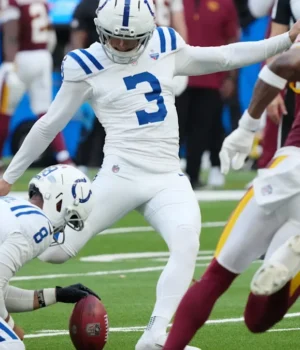 https3A2F2Fmedia.zenfs_.com2Fen2Findianapolis_colts_wire_usa_today_sports_articles_9452Fb8baee7.webp