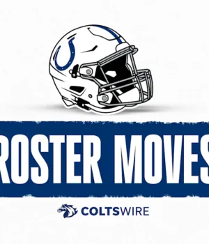 https3A2F2Fmedia.zenfs_.com2Fen2Findianapolis_colts_wire_usa_today_sports_articles_9452Fdbb2394.webp