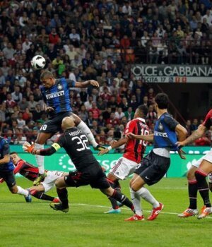 https3A2F2Fmedia.zenfs_.com2Fen2Finter_milan_articles_5022F0e65ce4d053f761d933ae97d57aaee8b.jpg