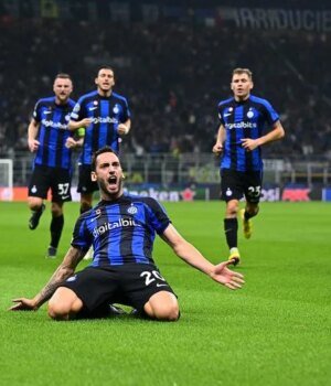 https3A2F2Fmedia.zenfs_.com2Fen2Finter_milan_articles_5022F7b54d7f155bf8ac3cc8593bcdd77e2a1.jpg