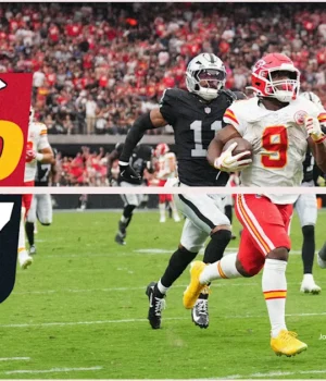 https3A2F2Fmedia.zenfs_.com2Fen2Fkansas_city_chiefs_wire_usa_today_sports_articles_1782F6ba69fa.webp
