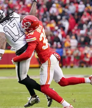 https3A2F2Fmedia.zenfs_.com2Fen2Fkansas_city_chiefs_wire_usa_today_sports_articles_1782F8b9a33b.webp