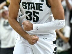 Incarnate Word blitzes na abertura da exposição de basquete da MSU