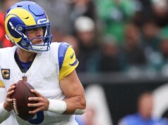 Antevisão da semana 5: Los Angeles Rams vs.