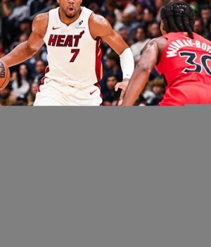 https3A2F2Fmedia.zenfs_.com2Fen2Flast_word_on_sports_2932F5c61abc1d92d9f6b5596a342c393371d.jpg