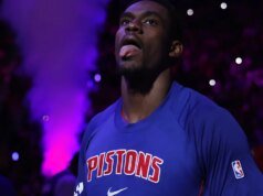 Por que o contrato de US$ 200 milhões de Jalen Duren não é suficiente para melhorar os Pistons