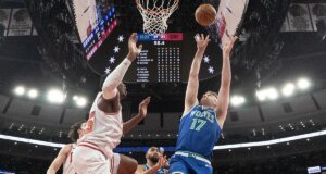 As reservas dos Timberwolves são o argumento definitivo para uma rotação Bulls vs.
