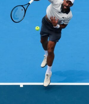 https3A2F2Fmedia.zenfs_.com2Fen2Flast_word_on_sports_2932Ff827059d0d6b321770922cd424482bde.jpg