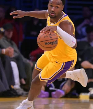 https3A2F2Fmedia.zenfs_.com2Fen2Flebron_wire_usa_today_sports_articles_2342F1ce32c7d339b61c4be8.webp