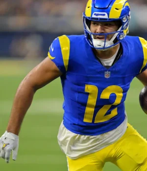 https3A2F2Fmedia.zenfs_.com2Fen2Flos_angeles_rams_wire_usa_today_sports_articles_7162F4c89fbd43.webp