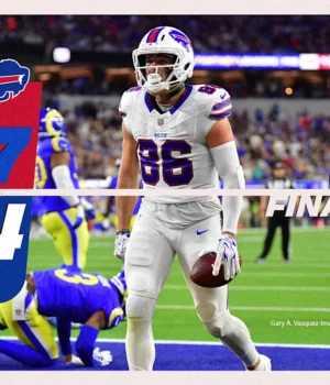https3A2F2Fmedia.zenfs_.com2Fen2Flos_angeles_rams_wire_usa_today_sports_articles_7162Fd02ca60b6.webp