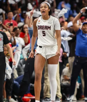 https3A2F2Fmedia.zenfs_.com2Fen2Flsu_tigers_wire_usa_today_articles_9092F3b4c7f4c2d8355a0fc2ff1.webp