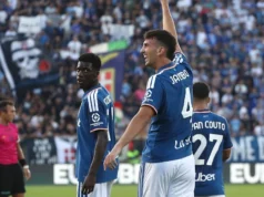 Principais razões para o regresso de Jacobo Ramon ao Real Madrid – Reportagem