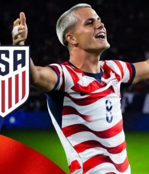 https3A2F2Fmedia.zenfs_.com2Fen2Fmajor_league_soccer_1882F5c072d3ba80afbbbe6320d8433df1f57.jpg