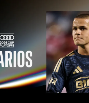https3A2F2Fmedia.zenfs_.com2Fen2Fmajor_league_soccer_1882F8cfe6adfb95d2622d7c29d359c8823bd.png