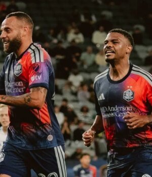 https3A2F2Fmedia.zenfs_.com2Fen2Fmajor_league_soccer_1882Fc382f1c2ab16d2d7657536a1a52639c2.jpg