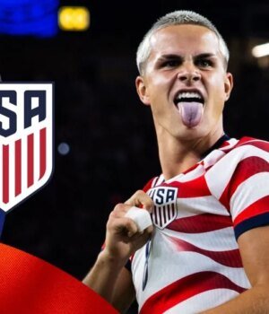 https3A2F2Fmedia.zenfs_.com2Fen2Fmajor_league_soccer_1882Fffc0e155c31d0c6182a0bbc20416c6a8.jpg