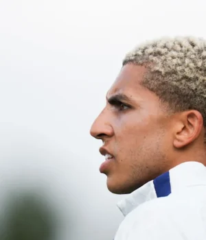 https3A2F2Fmedia.zenfs_.com2Fen2Fmanchester_city_fc_articles_8992F729bccec0a0d6a00efdf22ca525e6.webp