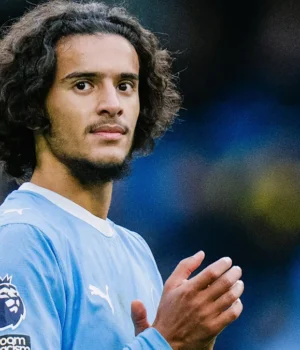 https3A2F2Fmedia.zenfs_.com2Fen2Fmanchester_city_fc_articles_8992Fd83620c0830c692f435a8611bb8cc.webp