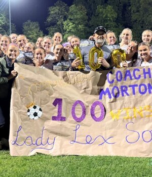 https3A2F2Fmedia.zenfs_.com2Fen2Fmansfield-news-journal2Fd9d20ddf394086ea6a29b4a3cb72154f.jpg