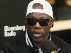 Terrell Owens ESPN Stephen A. quer tomar medidas contra Smith
