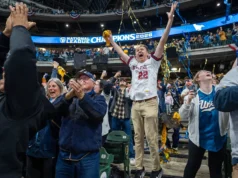 Ingressos para a Brewers World Series em Milwaukee são vendidos por mais de US$ 2.000 no StubHub