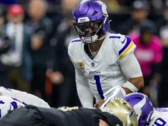 Kyler Murray tem um novo status para enlouquecer os fãs dos Cardinals