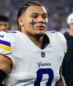 https3A2F2Fmedia.zenfs_.com2Fen2Fminnesota_vikings_wire_usa_today_sports_articles_6252F23c18236.webp