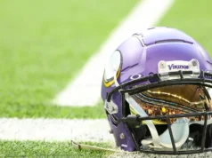 Qual canal é Vikings vs. Saints hoje? Tempo/Programação para 5 semanas