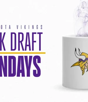 https3A2F2Fmedia.zenfs_.com2Fen2Fminnesota_vikings_wire_usa_today_sports_articles_6252F8ddb9ca6.webp