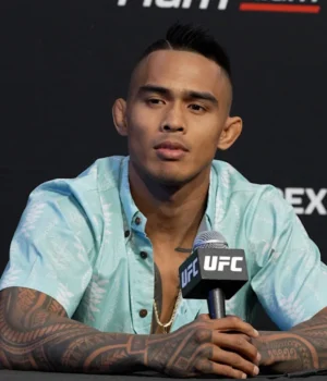 https3A2F2Fmedia.zenfs_.com2Fen2Fmma_junkie_usa_today_articles_3442F8e08bb0213671dab8b00bb05852.webp