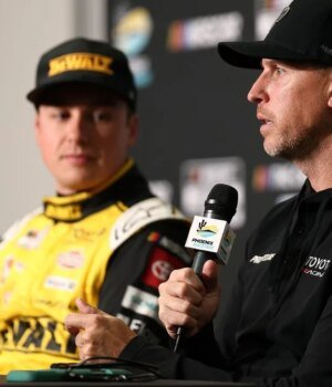 https3A2F2Fmedia.zenfs_.com2Fen2Fmotorsport_articles_4452F126d9ff6e9d820699bd3a4b37a802abe.jpg