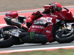 GP da Indonésia de MotoGP: Marc Márquez vence sprint e assume liderança de pontos enquanto Aprilias entra em apuros