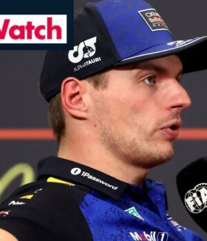 https3A2F2Fmedia.zenfs_.com2Fen2Fmotorsport_articles_4452F22044e21bd8fb577e8f727dcdf937cea.jpg