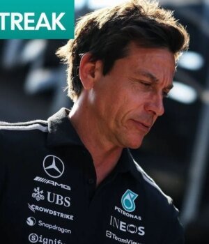 https3A2F2Fmedia.zenfs_.com2Fen2Fmotorsport_articles_4452F7c99300cc66f83b8ae44f9cb78b761dd.jpg