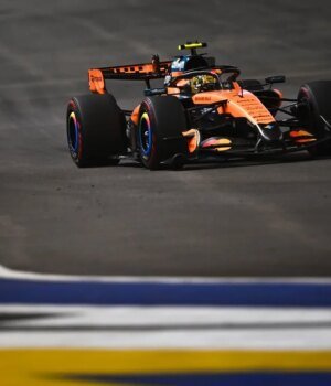 https3A2F2Fmedia.zenfs_.com2Fen2Fmotorsport_articles_4452Fc08ecbffa0e60f772870b9d805b60e0f.jpg