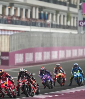 https3A2F2Fmedia.zenfs_.com2Fen2Fmotorsport_articles_4452Fcac23259f25b97c5ed0e82d5a6287f21.jpg