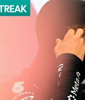 https3A2F2Fmedia.zenfs_.com2Fen2Fmotorsport_articles_4452Fe81fc6828e18b5dcef84de2def2a8a82.jpg